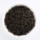 Zheng He Gong Fu Black Tea